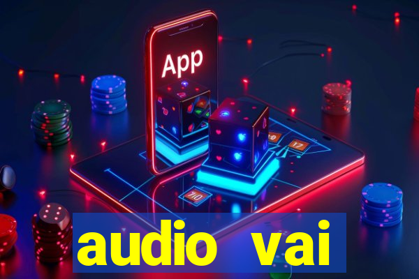 audio vai corinthians com fogos jogo aberto